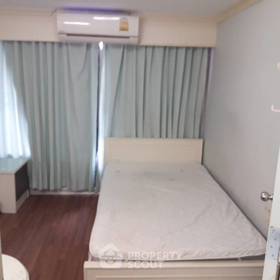 picture Pet-Friendly 2-BR 64 Sqm Premier Place, Suan Luang Condo (ID 3068166) - 4/13