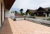 listing thumbnail image 23
