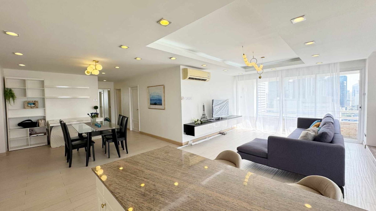 รูป ห้องอัพเดต💥คุณภัส🔔⚠️🏘️⚡️กดปุ่มแอดไลน์💥ศรีวรา แมนชั่น - รูปที่ 1/20