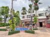 listing thumbnail image 48