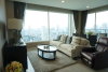 listing thumbnail image 4