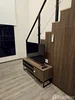 listing thumbnail image 5