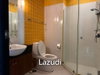 listing thumbnail image 11