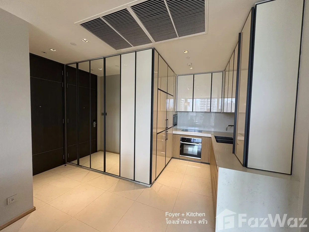 picture 2 Bedroom for rent at Beatniq Sukhumvit 32 6569275 - 5/19
