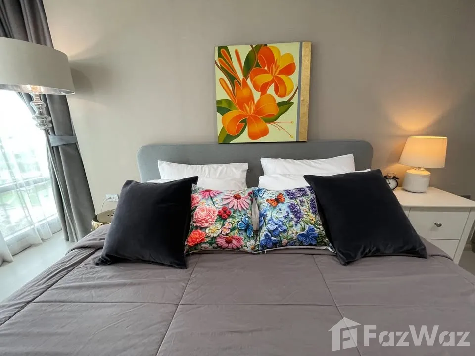 picture Condo For Rent 2 Bedrooms, 2 Bathrooms 6569665 - 14/33