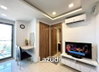 listing thumbnail image 3