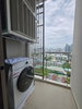 listing thumbnail image 8