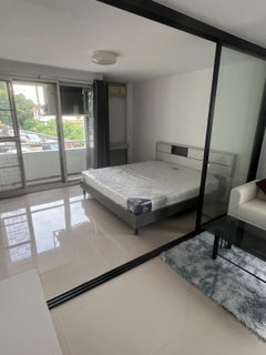 รูปภาพ For rent City Villa 🔴🔴