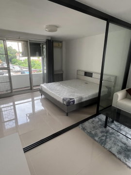 For   rent    City Villa  🔴🔴