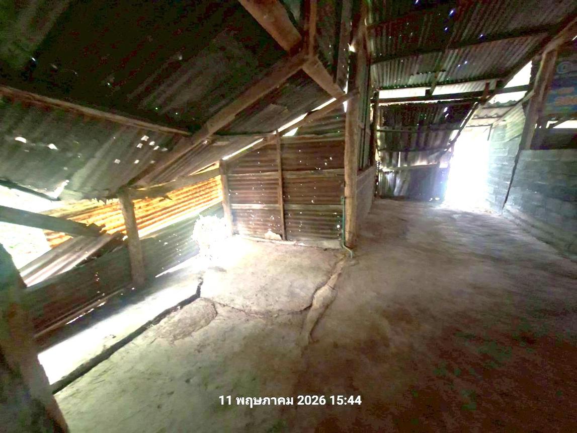 picture HOME 200 Sq.w. Muang Phetchabun Phetchabun for 290,000 - 18/24