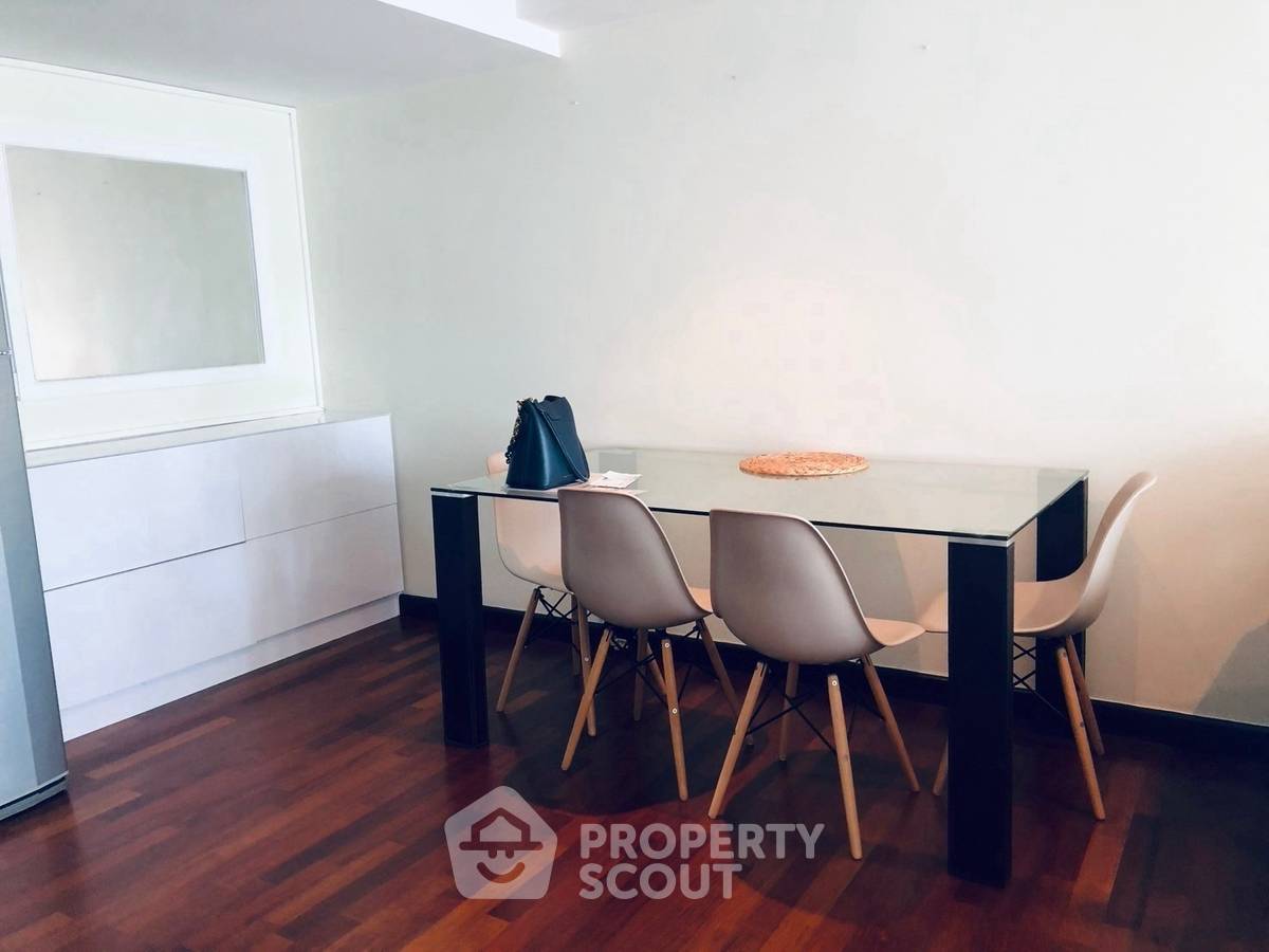 picture 1-BR Condo For Rent At Dlv Thonglor 20, ARL Ramkhamhaeng (ID 3072377) - 2/9