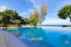 listing thumbnail image 44