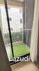 listing thumbnail image 12