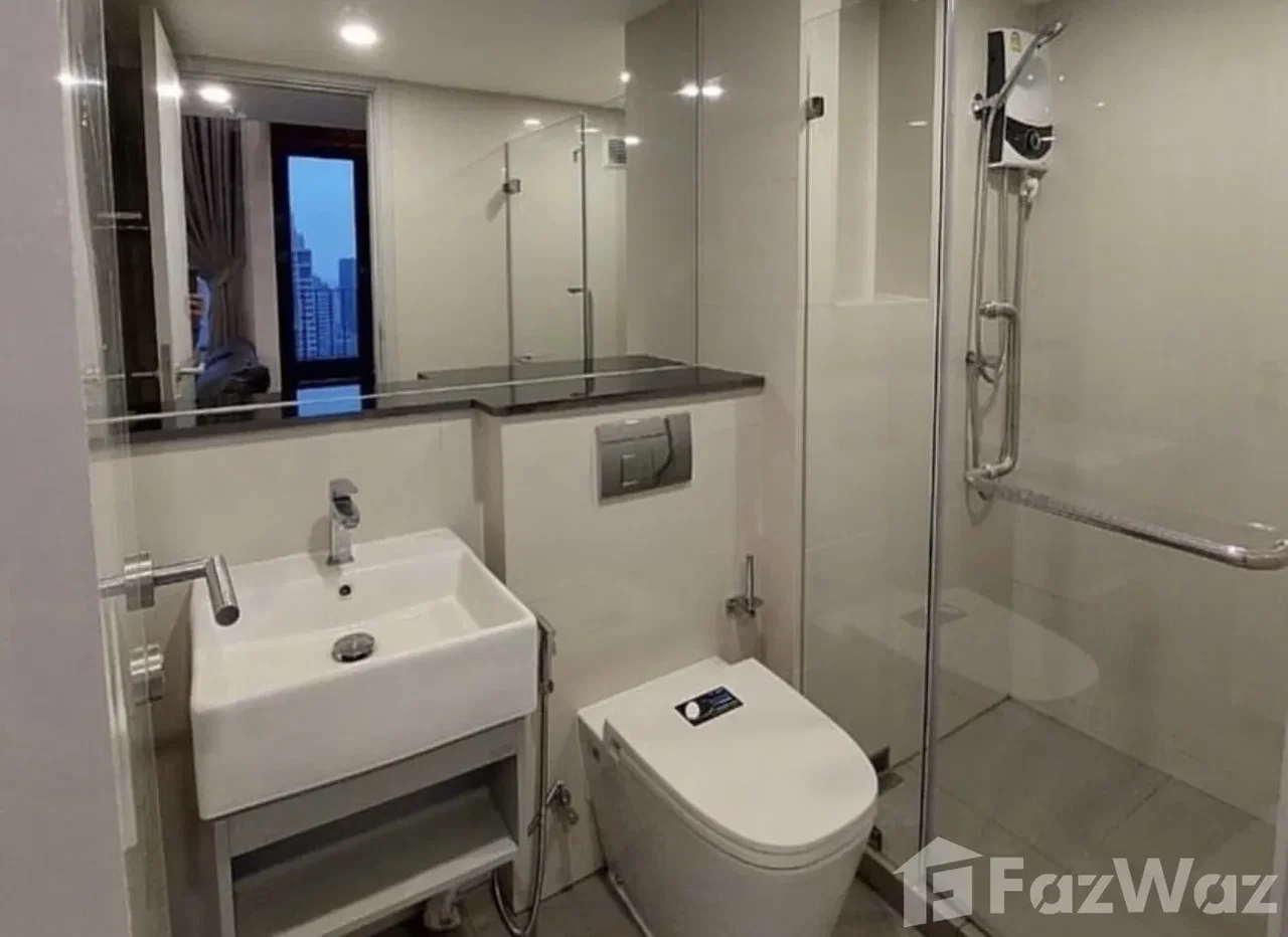 picture Knightbridge Prime Sathorn 6570070 - 10/10