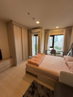 รูปภาพ #SC15531 📌 Rent | 🟦🟨FLO by Sansiri🟥🟩💬 𝑪𝒐𝒏𝒕𝒂𝒄𝒕 𝑳𝑰𝑵𝑬: @𝒔𝒆𝒄𝒓𝒆𝒕𝒑𝒓𝒐𝒑𝒆𝒓𝒕𝒚 🔥✨