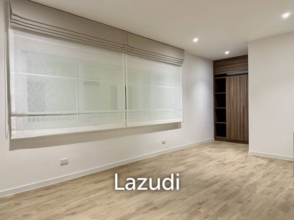 picture Unbeatable Value: Massive 134 sqm Condo in Central Hua Hin - 7/19