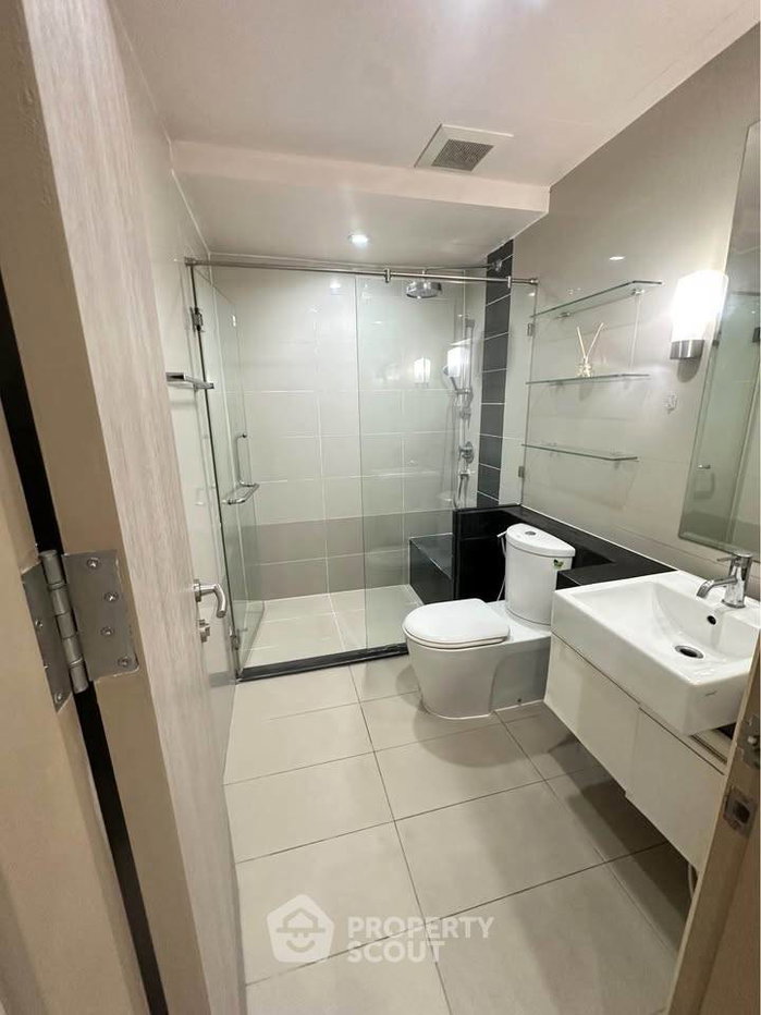 รูป คอนโด 2 ห้องนอน 105 ตร.ม. ชั้น 28 ที่ ศุภาลัย พรีเมียร์ ราชเทวี ใกล้ BTS ราชเทวี (ID 2854341) - รูปที่ 6/18