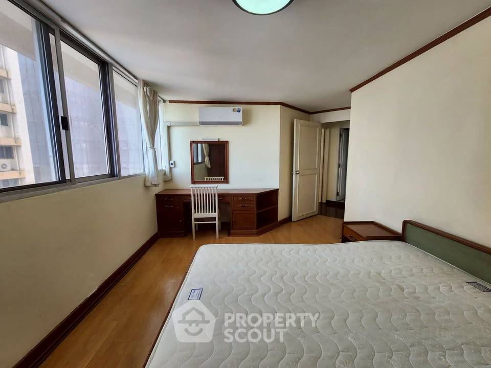 picture 4-BR 252 Sqm Condo At Tai Ping Towers Sukhumvit 63, ARL Ramkhamhaeng (ID 2961867) - 14/18