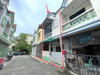 listing thumbnail image 7