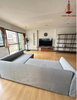 listing thumbnail image 4