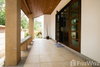 listing thumbnail image 22