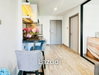 listing thumbnail image 8