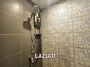 listing thumbnail image 26