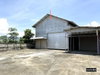 listing thumbnail image 25