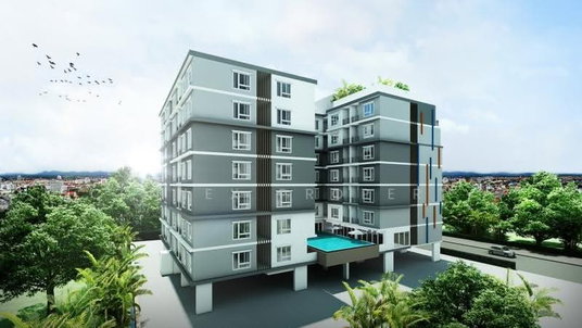 A046607 THE 1 PLUS CONDO @SRINAKARINDRA