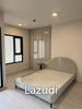 listing thumbnail image 2