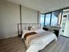 listing thumbnail image 27
