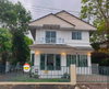listing thumbnail image 0