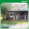 listing thumbnail image 21