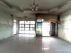 listing thumbnail image 24