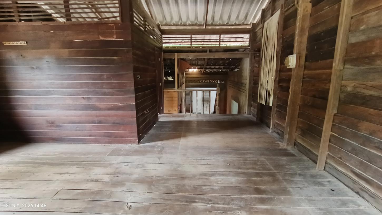 picture HOME 1218 Sq.w. Ko Lanta Krabi for 1.5M - 34/40