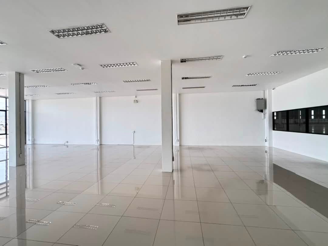 รูป ให้เช่าโรงงาน/คลังสินค้า พร้อมใช้งาน 14,000 ตรม.ปลวกแดง ระยอง - รูปที่ 11/17