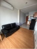 listing thumbnail image 8