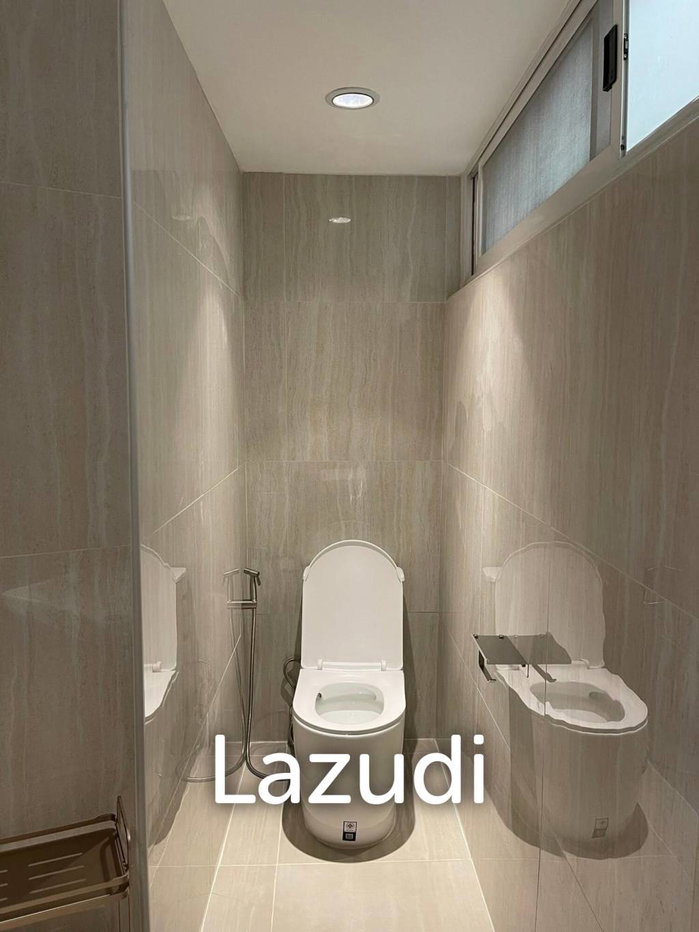 picture 2 Bed 2 Bath 93 SQ.M Thonglor Tower - 15/19