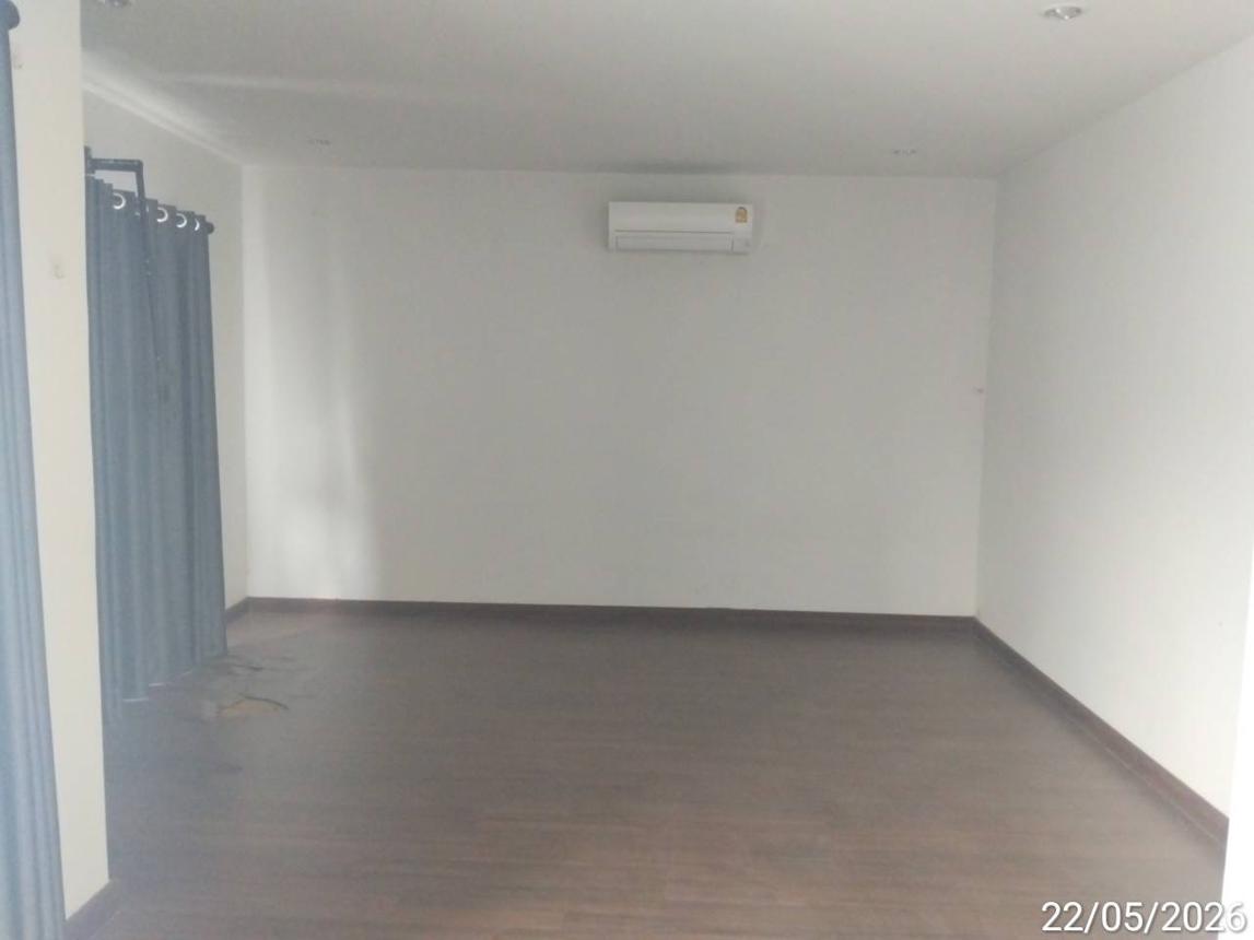 picture HOME 42.2 Sq.w. Muang Nakhon Ratchasima Nakhon Ratchasima for 3.7M - 23/32