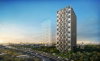 listing thumbnail image 1