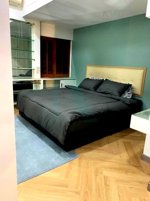 Condos for rent 700 Year Sports Arena Chiang Mai : 🎉 For Rent Condo PRASARNMIT CONDOMINIUM Building 1, Floor 7,2 bed room, Room size 68.00 sqm