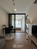 listing thumbnail image 1