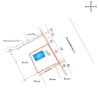 listing thumbnail image 10