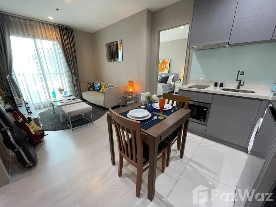 picture Condo For Rent 2 Bedrooms, 2 Bathrooms 6569665 - 6/33