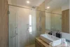 listing thumbnail image 23