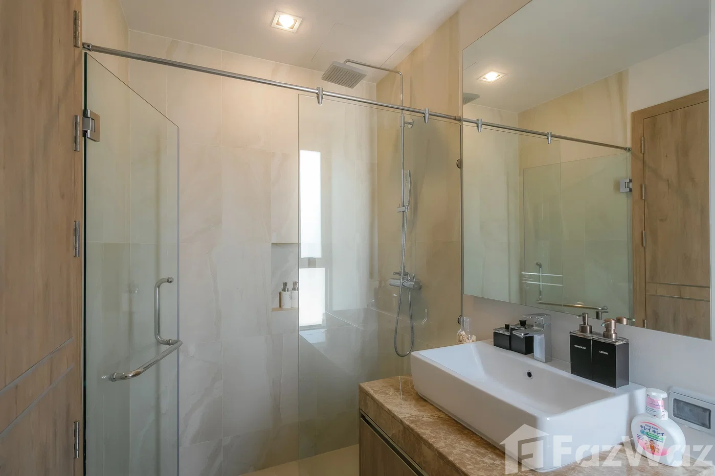 picture 3 Bedroom 4 Bathroom Pool Villa for Sale at Zenithy 6569667 - 24/43