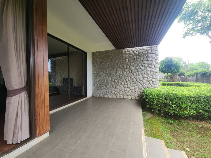 รูป ขายคอนโดเขาใหญ่ เดอะพลูริส เขาใหญ่ The Pluris Khaoyai ชั้น 1 ขนาด 60.35 ตร.ม. ใกล้ M6 ปากช่อง - รูปที่ 10/16