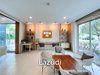 listing thumbnail image 32