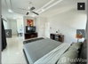 listing thumbnail image 18