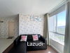 listing thumbnail image 3